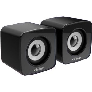 اسپيکرdt-13 - برند D-NET