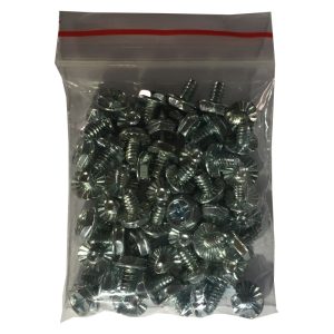 پيچ کيس( اسمبل ) بسته ای - برند D-NET