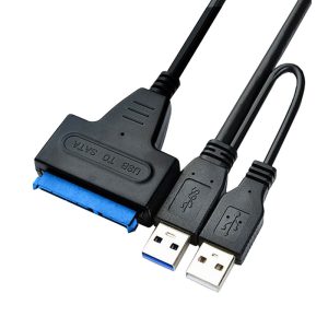 usb3 to  - برند D-NET