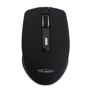 موس بی سيم d-net مدل219 - برند D-NET