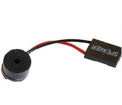 بوق بايوس مادربرد - برند D-NET