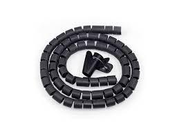 سيم جم کن کﻼفی 25 - برند D-NET