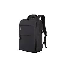 کيف نوت بوک 2481 42*31 - برند D-NET