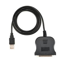 Usb to 25f - برند D-NET