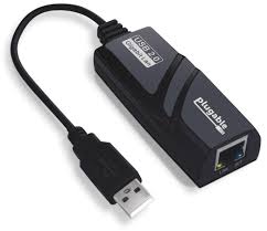 LAN TO USB 2 - برند D-NET