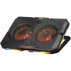 کول پد DT- 80 - برند D-NET