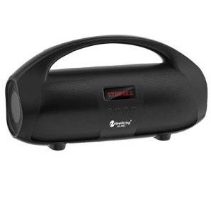 اسپيکرnew rixing مدل2055 - برند D-NET