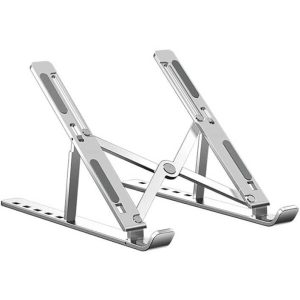 استند x18 - برند D-NET