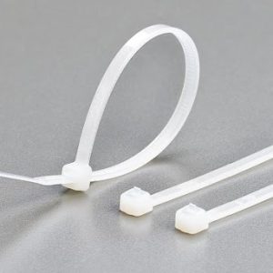 بست کمر بندی 10c - برند D-NET