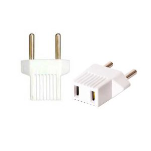 تبديل برق110به220 - برند D-NET