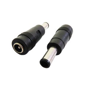 تبديل آداپتور - برند D-NET